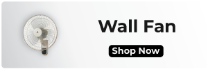 7-Wall-Fan