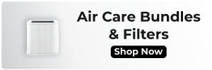 8-Air-Care-Bundles-and-Filters