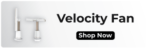 9-Velocity-Fan