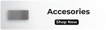 1-Accesories