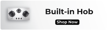 2-Built-in-Hob
