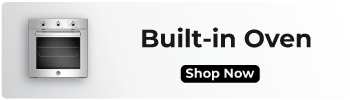 3-Built-in-Oven