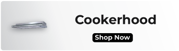 6-Cookerhood