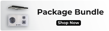 7-Package-Bundle