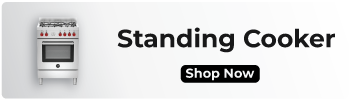 8-Standing-Cooker