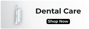1-Dental-Care