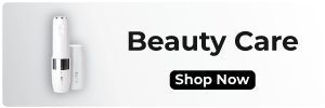 2-Beauty-Care