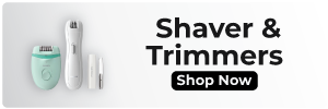 3-Shaver-_-Trimmers