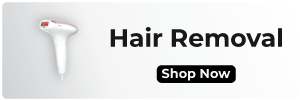 4-Hair-Removal