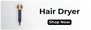 5-Hair-Dryer
