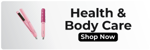 6-Health-_-Body-Care