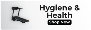 7-Hygiene-_-Health