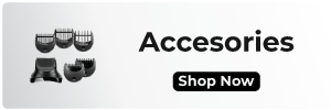 8-Accesories