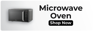 1-Microwave-Oven