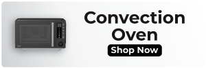 2-Convention-Oven