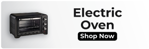4-Electric-Oven