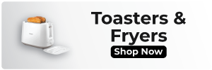 5-Toasters-_-Fryers