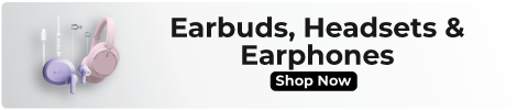 1-Earbuds_-Headsets-_-Earphones-1