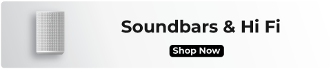 2-Soundbars-_-Hi-Fi-1