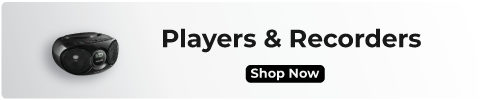6-Players-_-Recorders-1