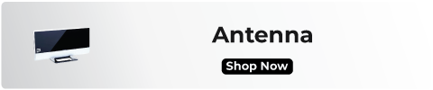 8-Antenna-1