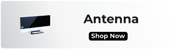 1-Antenna