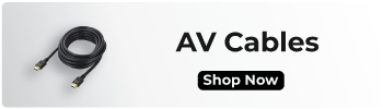 2-AV-Cables