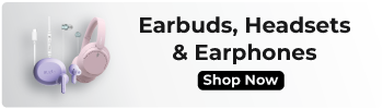 3-Earbuds_-Headsets-_-Earphones