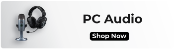 4-PC-Audio