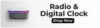 6-Radio-_-Digital-Clock