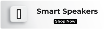 7-Smart-Speakers
