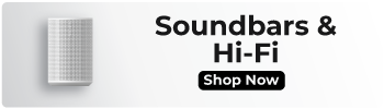 8-Soundbars-_-Hi-Fi