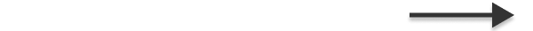 grey_arrow_01