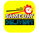 sameday-delivery-logo