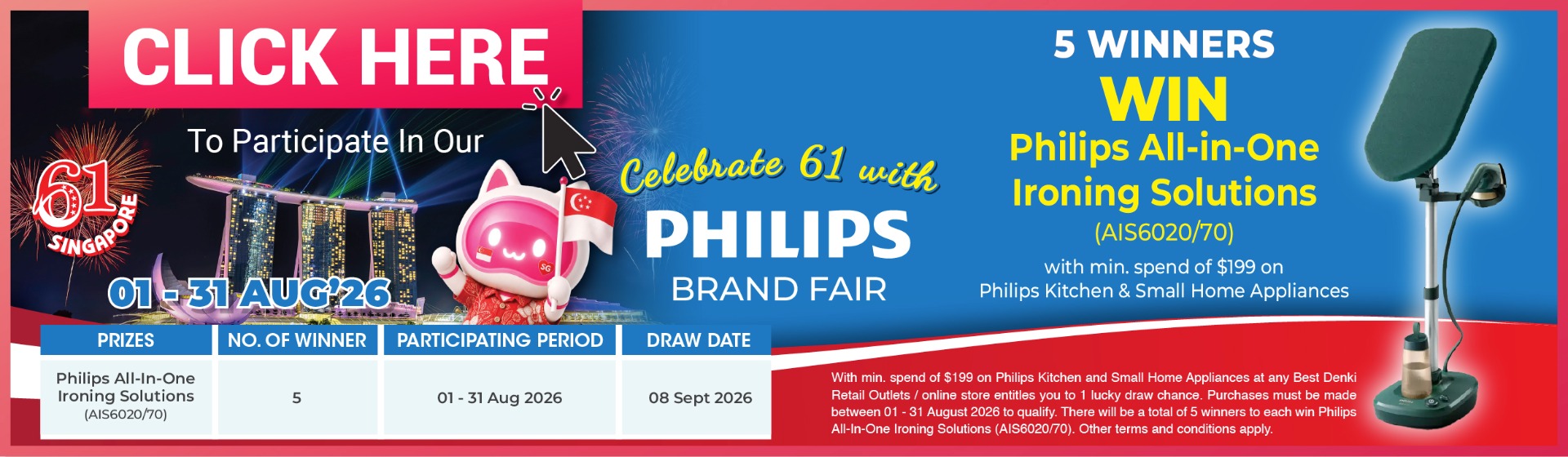 PhilipsBF_DigitalDrawHeader