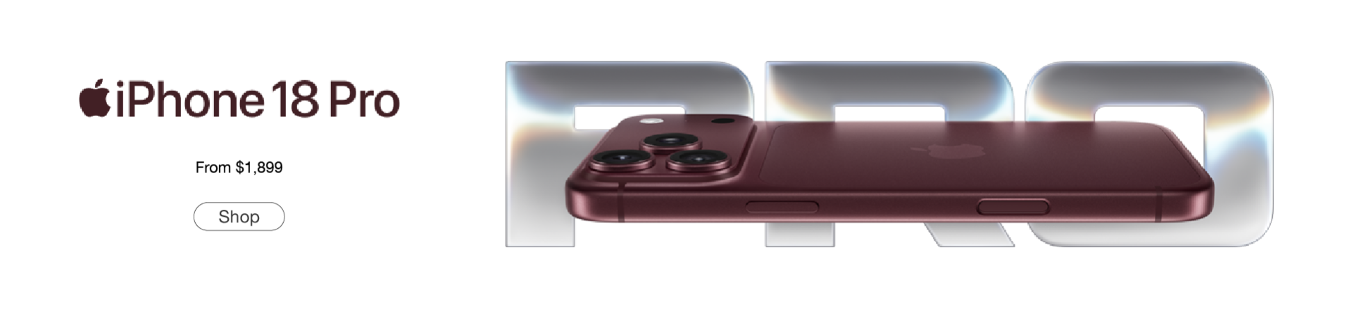 iPhone_18_Pro_Landing_Page_Desktop
