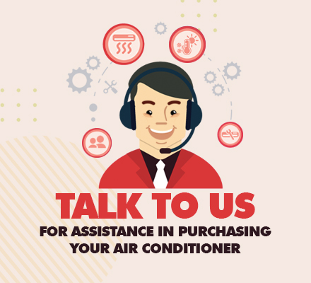 aircon-talktous-440x400