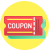 beste-coupon