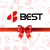 eGiftCard