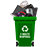 ewaste_disposal