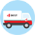 free-delivery-ico