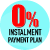 ipp-logo