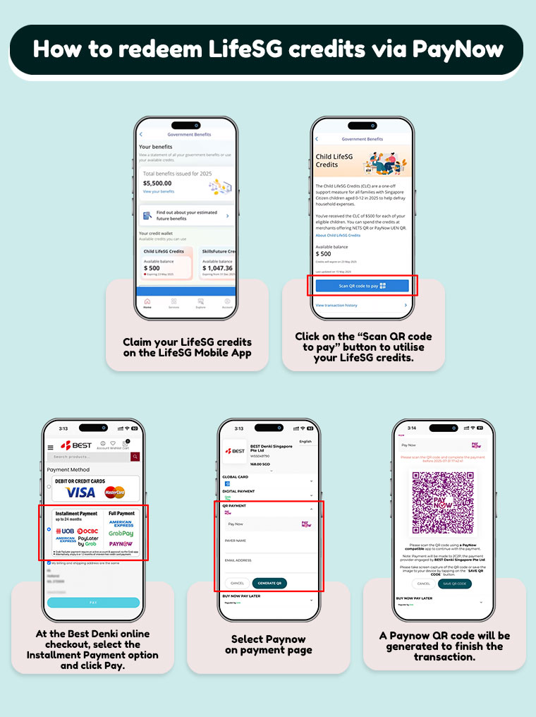 lifesgcredit-howto-redeem-m