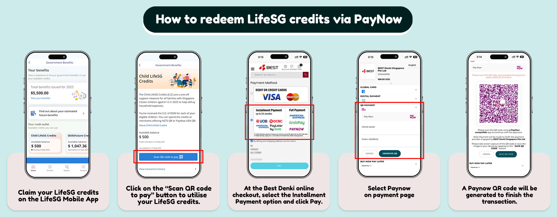 lifesgcredit-howto-redeem