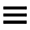 Toogle Menu